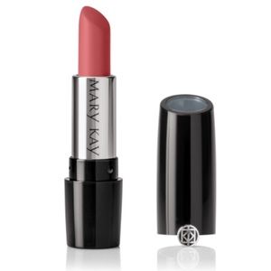 Brand New Mary Kay Lipstick 💄